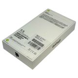 ��̤�����ʡ�iPhone��SE����3�����64GB���ߥåɥʥ��ȡ�SIM�ե꡼