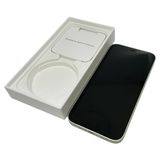 �ڥХåƥ꡼80%��iPhone��12mini��128GB�����꡼��SIM�ե꡼