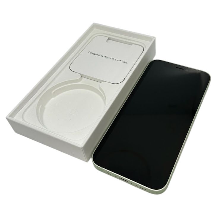 �ڥХåƥ꡼80%��iPhone��12mini��128GB�����꡼��SIM�ե꡼