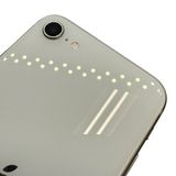�ڥХåƥ꡼98%��iPhone��SE����3�����64GB���������饤�ȡ�SIM�ե꡼���ɥ�����