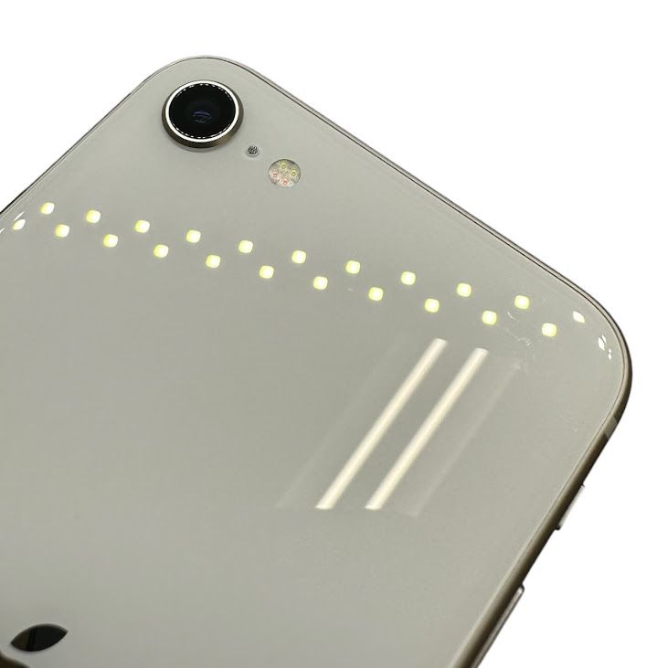 �ڥХåƥ꡼98%��iPhone��SE����3�����64GB���������饤�ȡ�SIM�ե꡼���ɥ�����