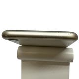 iPhone��SE����3�����64GB���������饤�ȡ�SIM�ե꡼���ɥ�����