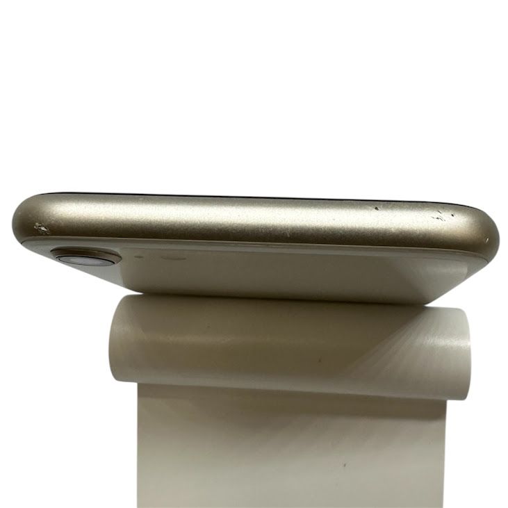 iPhone��SE����3�����64GB���������饤�ȡ�SIM�ե꡼���ɥ�����