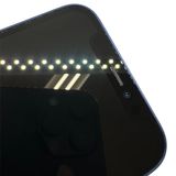 �ڥХåƥ꡼92%��iPhone��12mini��256GB���֥롼��SIM�ե꡼���ɥ�����