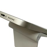 iPhone��13��128GB���������饤�ȡ�SIM�ե꡼����ŷ��Х�����