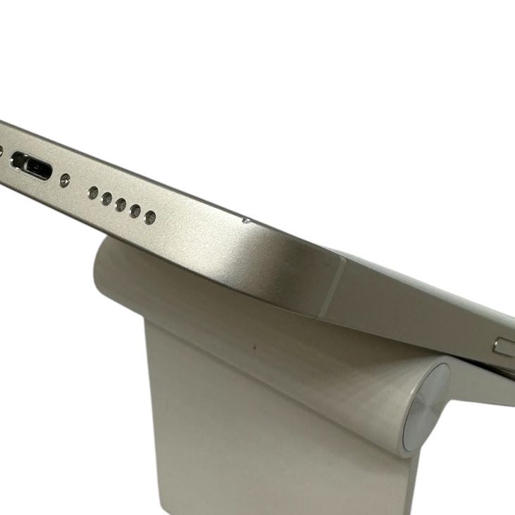 iPhone��13��128GB���������饤�ȡ�SIM�ե꡼����ŷ��Х�����
