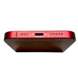 �ڥХåƥ꡼85%��iPhone��13��128GB���ץ������ȥ�åɡ�SIM�ե꡼��Y��Х�����