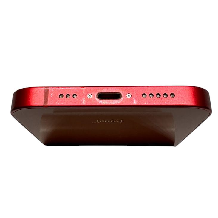 �ڥХåƥ꡼85%��iPhone��13��128GB���ץ������ȥ�åɡ�SIM�ե꡼��Y��Х�����