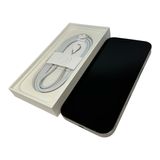 �ڥХåƥ꡼88%��iPhone��16Pro��512GB���ʥ���������˥��ࡡSIM�ե꡼