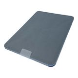 ��̤�����ʡ�iPad��11��Wi��Fi��128GB���֥롼