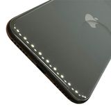 iPhone��SE����2�����64GB���֥�å���SIM�ե꡼��au��