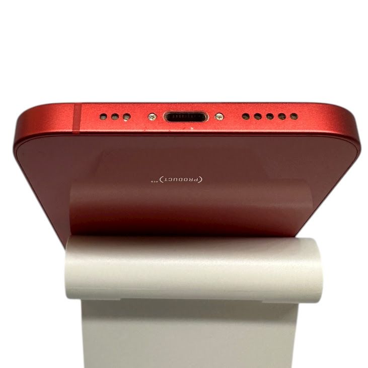 iPhone12128GBåɡSIMե꡼au