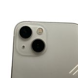 �ڥХåƥ꡼100%��iPhone��13��256GB���������饤�ȡ�SIM�ե꡼���ɥ�����