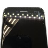 �ڥХåƥ꡼92%��iPhone��SE����2�����64GB���ۥ磻�ȡ�SIM�ե꡼��au��