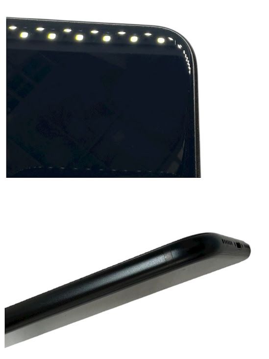 ڥХåƥ꡼100%iPhoneSE3ˡ64GBߥåɥʥȡSIMե꡼au