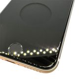 �ڥХåƥ꡼94%��iPhone��SE����2�����64GB���ۥ磻�ȡ�SIM�ե꡼��au��