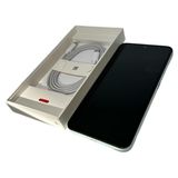 CMF by NothingPhone 1��A015��128GB���饤�ȥ��꡼��SIM�ե꡼