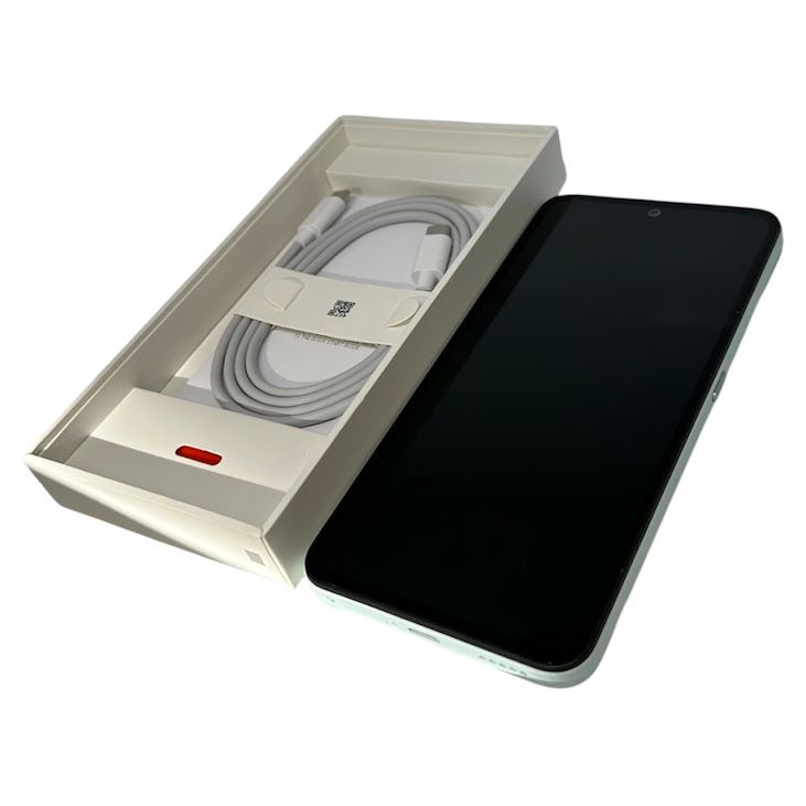 CMF by NothingPhone 1��A015��128GB���饤�ȥ��꡼��SIM�ե꡼