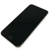 iPhone��SE����2�����64GB���ۥ磻�ȡ�SIM�ե꡼��Y��Х�����