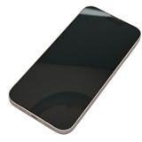 iPhone��13��128GB���ԥ󥯡�SIM�ե꡼���ɥ�����