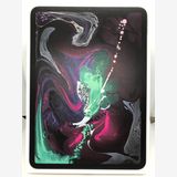 iPadPro11Wi-Fi+Cellular1TB쥤SIMե꡼եȥХ