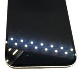 �ڥХåƥ꡼87%��iPhone��12��64GB���ۥ磻�ȡ�SIM�ե꡼���ɥ�����