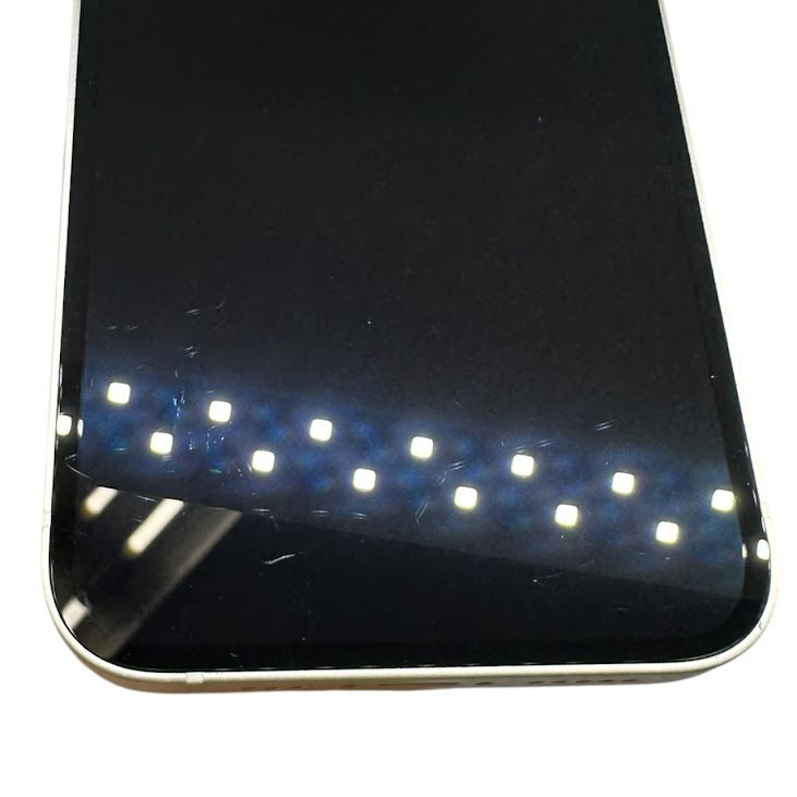 �ڥХåƥ꡼87%��iPhone��12��64GB���ۥ磻�ȡ�SIM�ե꡼���ɥ�����