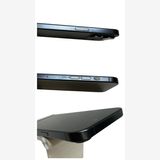 �ڥХåƥ꡼88%��iPhone��15Pro��256GB���֥롼�����˥��ࡡSIM�ե꡼