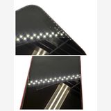 iPhone��11��256GB����åɡ�SIM�ե꡼�����եȥХ���