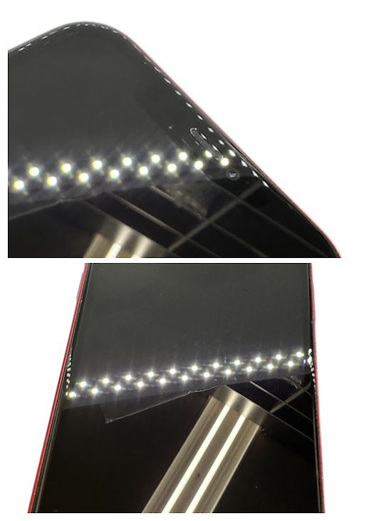 iPhone��11��256GB����åɡ�SIM�ե꡼�����եȥХ���