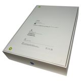 ��̤�����ʡ�iPad��11��Wi��Fi��128GB���֥롼