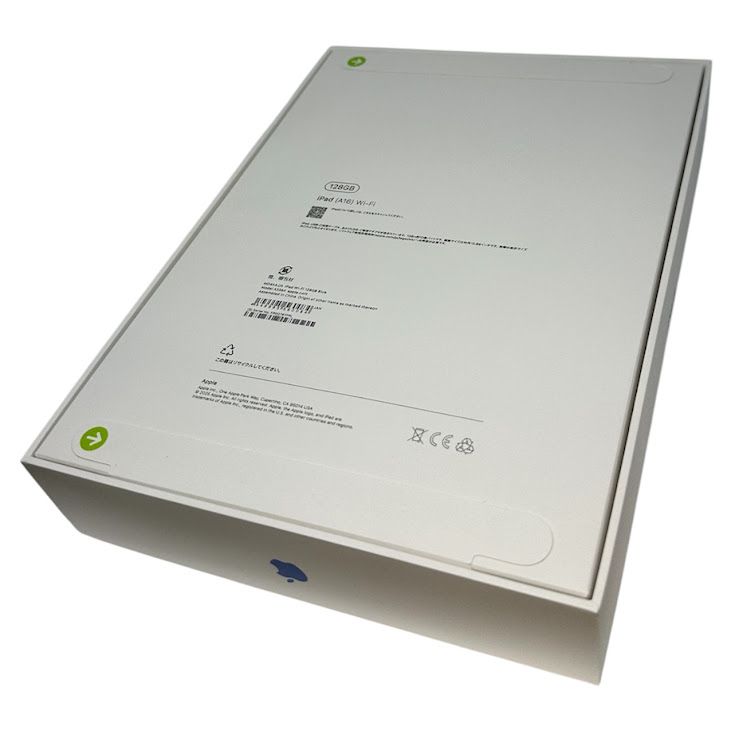 ��̤�����ʡ�iPad��11��Wi��Fi��128GB���֥롼