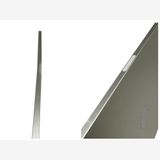 �ڥХåƥ꡼81%��iPadAir��4��Wi��Fi��64GB������С�