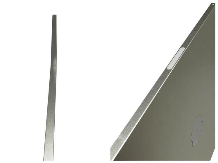 �ڥХåƥ꡼81%��iPadAir��4��Wi��Fi��64GB������С�