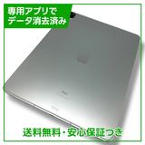 ڥХåƥ꡼98%iPadPro5塡12.9顼256GBС
