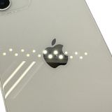 �ڥХåƥ꡼86%��iPhone��12��64GB���ۥ磻�ȡ�SIM�ե꡼�����եȥХ���