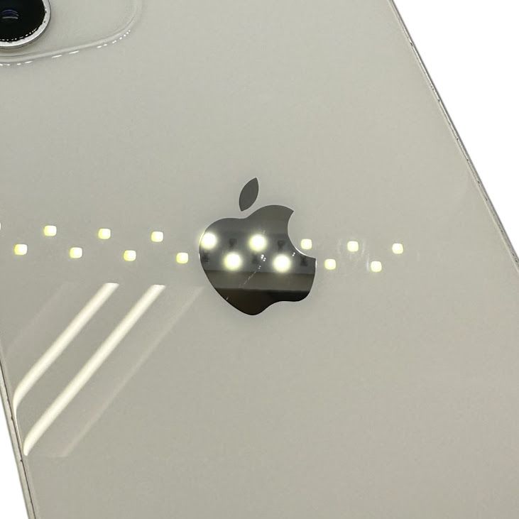 �ڥХåƥ꡼86%��iPhone��12��64GB���ۥ磻�ȡ�SIM�ե꡼�����եȥХ���