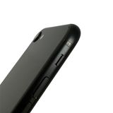 �ڥХåƥ꡼97%��iPhone��SE����2�����64GB���֥�å���SIM�ե꡼���ɥ�����