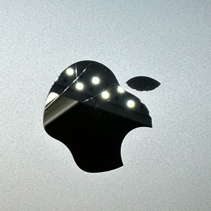 �ڥХåƥ꡼81%��iPadAir��4������顼��64GB���������֥롼��SIM�ե꡼