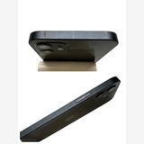 �ڥХåƥ꡼91%��iPhone��12��64GB���֥�å���SIM�ե꡼��au��