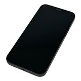 iPhone12mini128GB֥åSIMե꡼եȥХ
