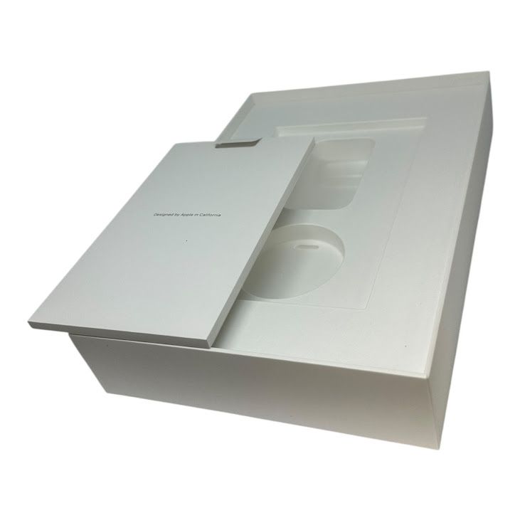 iPad��9��Wi��Fi��64GB������С�