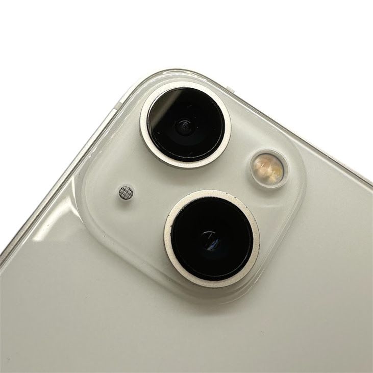 �ڥХåƥ꡼85%��iPhone��13mini��512GB���������饤�ȡ�SIM�ե꡼