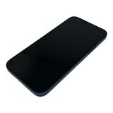 iPhone��12��64GB���֥롼��SIM�ե꡼���ɥ�����
