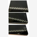 �ڥХåƥ꡼80%��iPhone��SE����3�����128GB���������饤��