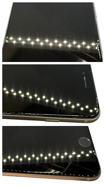 �ڥХåƥ꡼80%��iPhone��SE����3�����128GB���������饤��