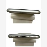 iPhone��SE����2�����128GB���ۥ磻�ȡ�SIM�ե꡼