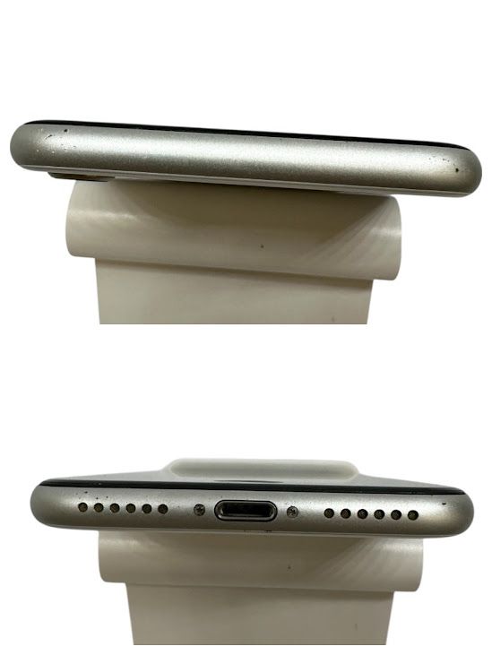 iPhone��SE����2�����128GB���ۥ磻�ȡ�SIM�ե꡼