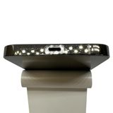 �ڥХåƥ꡼81%��iPhone��13Pro��128GB������ե����ȡ�SIM�ե꡼����ŷ��Х�����