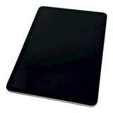 ڥХåƥ꡼100%iPadAir117塡WiFi128GB֥롼
